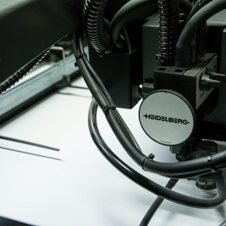 andre-robillard-tajjW9PxsFQ-unsplash